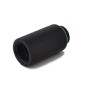 Bitspower BP-MBWP-C63 raccordo idraulico