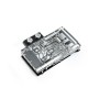 Bitspower Classic VGA Blocco di acqua (BP-VG3070FE)