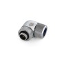 Bitspower BP-E90RMLA14 parte e accessorio del sistema di raffreddamento del computer Tubo