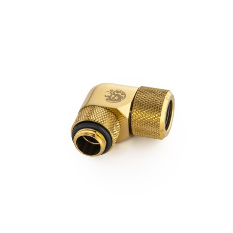 Bitspower BP-TBE90RMLA12 parte e accessorio del sistema di raffreddamento del computer Guarnizione