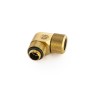 Bitspower BP-TBE90RMLA12 parte e accessorio del sistema di raffreddamento del computer Guarnizione