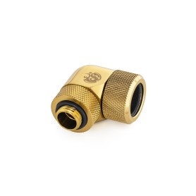 Bitspower BP-TBE90RMLA16 parte e accessorio del sistema di raffreddamento del computer Tubo