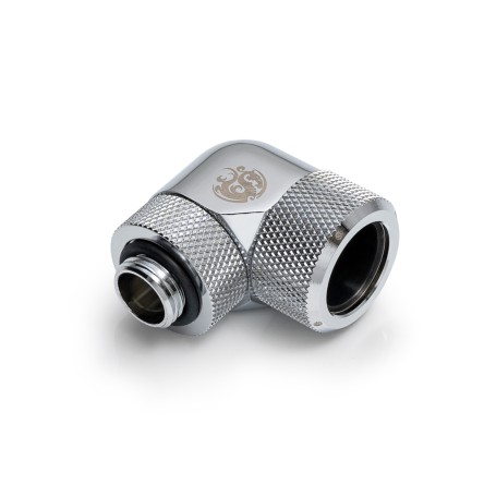 Bitspower BP-E90RMLA16 parte e accessorio del sistema di raffreddamento del computer Tubo