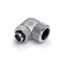 Bitspower BP-E90RMLA16 parte e accessorio del sistema di raffreddamento del computer Tubo