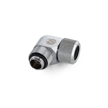 Bitspower BP-E90RMLA12 parte e accessorio del sistema di raffreddamento del computer Tubo