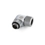 Bitspower BP-E90RMLA12 parte e accessorio del sistema di raffreddamento del computer Tubo