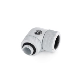 Bitspower BP-DWE90RMLA16 parte e accessorio del sistema di raffreddamento del computer Guarnizione