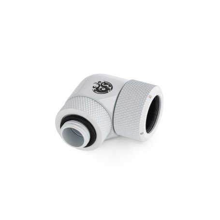 Bitspower BP-DWE90RMLA16 parte e accessorio del sistema di raffreddamento del computer Guarnizione
