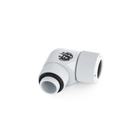 Bitspower BP-DWE90RMLA12 parte e accessorio del sistema di raffreddamento del computer Guarnizione