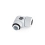 Bitspower BP-DWE90RMLA12 parte e accessorio del sistema di raffreddamento del computer Guarnizione