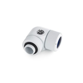 Bitspower BP-DWE90RMLA14 parte e accessorio del sistema di raffreddamento del computer Guarnizione