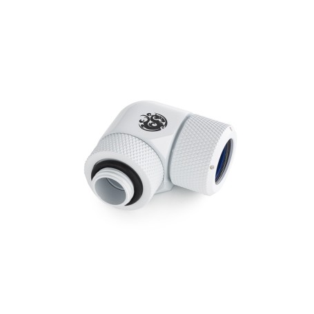 Bitspower BP-DWE90RMLA14 parte e accessorio del sistema di raffreddamento del computer Guarnizione