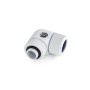 Bitspower BP-DWE90RMLA14 parte e accessorio del sistema di raffreddamento del computer Guarnizione