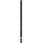 BACHMANN BN2000 24xC13 4xC19 Messung , CEE 16A blau (329.3145)