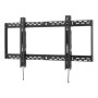 Peerless SF670P Supporto TV a parete 2,29 m (90") Nero (SF670P)
