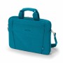 Dicota Eco Slim Case BASE borsa per notebook 35,8 cm (14.1") Blu (D31307-RPET)
