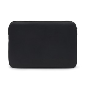 Dicota Perfect Skin 10-11.6 borsa per notebook 29,5 cm (11.6") Custodia a tasca Nero (D31184)