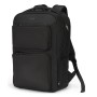 DICOTA SEVEN 14-16 40,6 cm (16") Zaino Nero (D3250102)