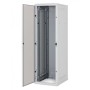 Triton RYA-22-A66-CAX-A1 rack 22U Rack indipendenti Grigio (RYA-22-A66-CAX-A1)
