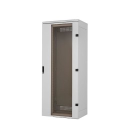 Triton VFA-42-X86-CXX-A1 rack 40U Rack indipendenti Grigio (VFA-42-X86-CXX-A1)
