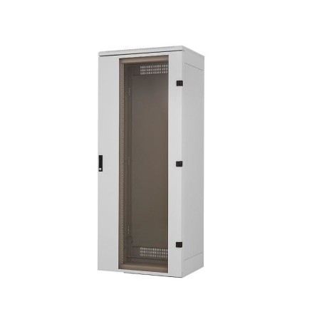 Triton VFA-42-X86-CXX-A1 rack 40U Rack indipendenti Grigio (VFA-42-X86-CXX-A1)
