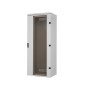 Triton VFA-42-X86-CXX-A1 rack 40U Rack indipendenti Grigio (VFA-42-X86-CXX-A1)