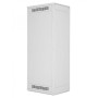 Triton VFA-42-X86-CXX-A1 rack 40U Rack indipendenti Grigio (VFA-42-X86-CXX-A1)