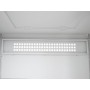 Triton VFA-42-X86-CXX-A1 rack 40U Rack indipendenti Grigio (VFA-42-X86-CXX-A1)