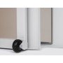 Triton VFA-42-X86-CXX-A1 rack 40U Rack indipendenti Grigio (VFA-42-X86-CXX-A1)