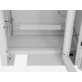 Triton VFA-42-X86-CXX-A1 rack 40U Rack indipendenti Grigio (VFA-42-X86-CXX-A1)