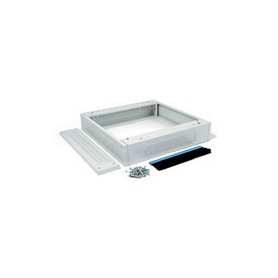 Triton Plinth 800x900 NEW 1x filter (922289)
