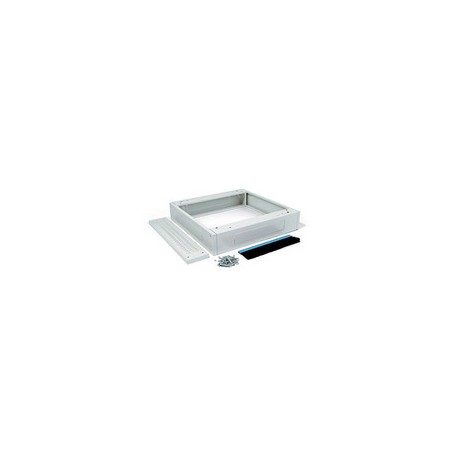 Triton Plinth 800x900 NEW 1x filter (922289)