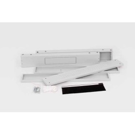 Triton RAC-PO-X86-XN porta accessori (42124)