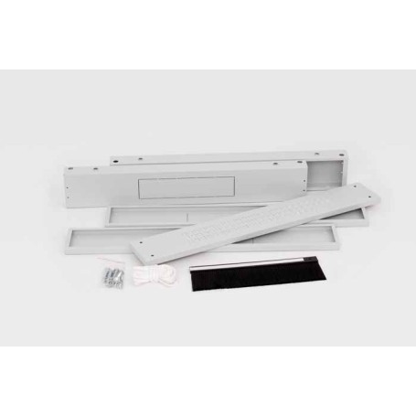 Triton RAC-PO-X86-XN porta accessori (42124)