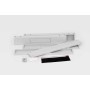 Triton RAC-PO-X86-XN porta accessori (42124)