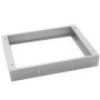 Triton RAC-PO-X86-XN porta accessori (42124)