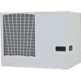 Triton RAC-KL-ETE-X1 condizionatore a finestra Monoblocco