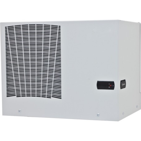 Triton RAC-KL-ETE-X3 condizionatore a finestra Monoblocco