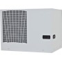 Triton RAC-KL-ETE-X4 condizionatore a finestra Monoblocco