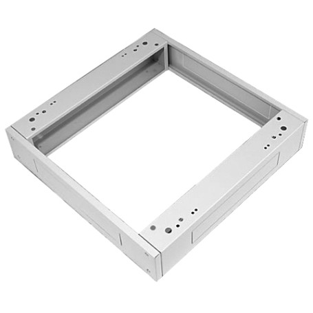 Triton Plinth 600x600 NEW 1x filter (RAC-PO-X66-XN)