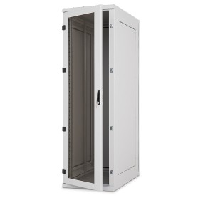 Triton RDE-42-A81-CCX-A1 rack 42U Rack indipendenti Grigio (RDE-42-A81-CIX-)