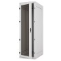 Triton RDE-42-A81-CCX-A1 rack 42U Rack indipendenti Grigio (RDE-42-A81-CIX-)