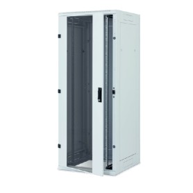 Triton RYA 22U Rack indipendenti Grigio (RYA-22-A61-CAX-A1)