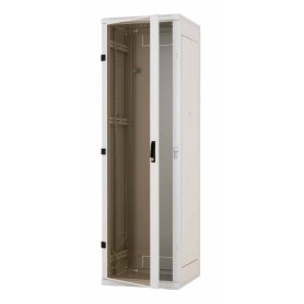 Triton RMA-15-A81-CAX-A1 rack Rack indipendenti Acciaio inossidabile (RMA-15-A81-CAX-A1)