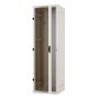 Triton RMA-15-A81-CAX-A1 rack Rack indipendenti Acciaio inossidabile (RMA-15-A81-CAX-A1)