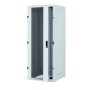 Triton RYA 42U Rack indipendenti Grigio (RYA-42-A61-CAX-A1)