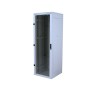 Triton Delta S 18U Rack indipendenti Grigio (RMA-18-A61-CAX-A1)