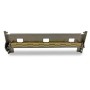 SATO S84-ex PRESSURE ASSYLH Rullo (R27602000)