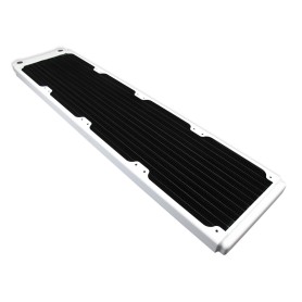 XSPC TX480 Radiatore (5060596650510)