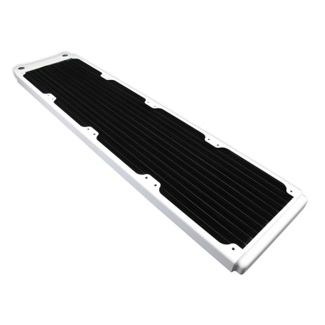 XSPC TX480 Radiatore (5060596650510)